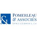 Pomerleau & Associés company logo