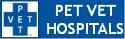 Morningside Pet Hospital company logo