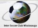 International Soccer Club Mississauga company logo