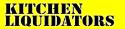 Kitchen Liquidators Inc. company logo