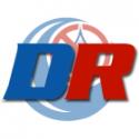 Drain Rescue Plumbers Barrie company logo