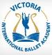 Victoria International Ballet Academy