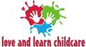 Love & Learn Childcare Center Inc. company logo