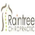 RainTree Chiropractic company logo