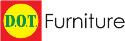 Dot Furniture Ltd. company logo