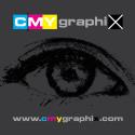 CMYGRAPHIX company logo