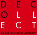 Gallerie Decollect company logo
