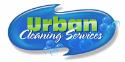 Urban Cleaning Services company logo