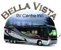 Bella Vista RV Centre Inc company logo