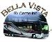 Bella Vista RV Centre Inc