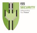 ISS Security Ltd. company logo