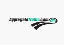 Aggregate Traffic company logo
