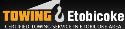 Towing Etobicoke company logo