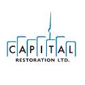 Capital Restoration Ltd. company logo