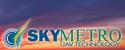 Skymetro Photography Inc. company logo