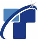 Tesla Outsourcing Services company logo