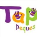 Tap Peques company logo