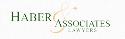 Haber Lawyers company logo