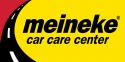 Meineke Car Care Centre company logo