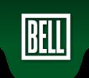 Bell Lifestyle Products company logo
