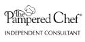 Pampered Chef company logo