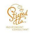 Michele's Steeped Tea company logo