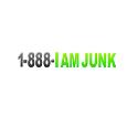 I Am Junk | Junk Removal Toronto company logo