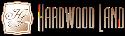 Hardwood Land company logo