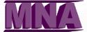 Monika Nonce Ardianto company logo