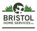 Bristol Home Services