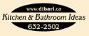 Di Bari Studio company logo