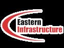 Eastern Infrastructure Inc company logo