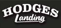Hodges Landing Urban Country Furniture company logo