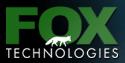 Fox Technologies company logo