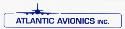 Atlantic Avionics Inc. company logo