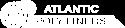 Atlantic Poly Liners Inc company logo