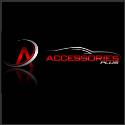 Accessories Plus company logo