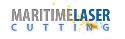 Maritime Laser Cutting Ltd company logo