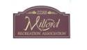 Milford Recreation Association company logo