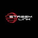 Streem Link Communications company logo