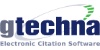 gtechna company logo