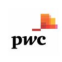 PwC Debt Solutions - Dartmouth company logo