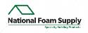 National Foam Supply company logo
