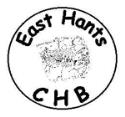 East Hants Community Health Board company logo