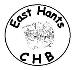 East Hants Community Health Board