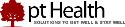 pt Health Medical and Wellness Center company logo