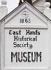 East Hants Historical Society Museum