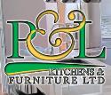 P & L Furniture Ltd company logo