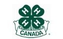 Rawdon 2-Way 4-H Club company logo