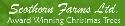 Scothorn Xmas Trees (Exporter) company logo